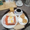 https://cdn-ostrovok-ru-ion.test.edgekey.net/t/100x100/hotel_review/64/cf/64cf4b303d2fa0f4885302e8eb4f17305825d13b.jpeg