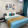 https://cdn-ostrovok-ru-ion.test.edgekey.net/t/100x100/hotel_review/64/cf/64cfab0563b61c6a889b9745b5e0736e034d09e3.JPEG