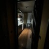 https://cdn-ostrovok-ru-ion.test.edgekey.net/t/100x100/hotel_review/64/d1/64d11f2888c831c79db6ef48fbf259d7d0a87655.JPEG