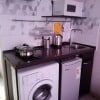 https://cdn-ostrovok-ru-ion.test.edgekey.net/t/100x100/hotel_review/64/d1/64d12ecb3c382ee9920dcae3edba10e9bab66f8f.JPEG