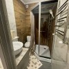 https://cdn-ostrovok-ru-ion.test.edgekey.net/t/100x100/hotel_review/64/d1/64d18fb3356007f47814e6a08a4a7270170c5b77.JPEG