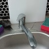 https://cdn-ostrovok-ru-ion.test.edgekey.net/t/100x100/hotel_review/64/d2/64d2a88878f5aeefb307e7e9e0ed6a4b07f1da18.jpeg