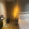 https://cdn-ostrovok-ru-ion.test.edgekey.net/t/100x100/hotel_review/64/d3/64d3358c867cd4ecba1d3d4b307e812396f1375a.JPEG