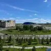 https://cdn-ostrovok-ru-ion.test.edgekey.net/t/100x100/hotel_review/64/d3/64d3663463734427e4d1607033b36264a4fc86c0.JPEG