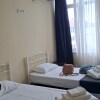 https://cdn-ostrovok-ru-ion.test.edgekey.net/t/100x100/hotel_review/64/d5/64d52e6e2bad2fec03dc6b1289e31ed0a4134ca9.JPEG