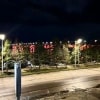 https://cdn-ostrovok-ru-ion.test.edgekey.net/t/100x100/hotel_review/64/d5/64d59957b8a63ae3f8591db21b754e5bfdc774ad.JPEG