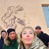 https://cdn-ostrovok-ru-ion.test.edgekey.net/t/100x100/hotel_review/64/d5/64d5a27e124bcf3cac54f82abc0a8117d57139b9.jpeg