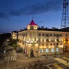 https://cdn-ostrovok-ru-ion.test.edgekey.net/t/100x100/hotel_review/64/d5/64d5f84383a1811e4c60e5e893df534dbee2cb11.JPEG