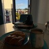 https://cdn-ostrovok-ru-ion.test.edgekey.net/t/100x100/hotel_review/64/d6/64d6cd6ba501f8e38b3bb8165dce3e952cd657bb.JPEG