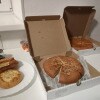 https://cdn-ostrovok-ru-ion.test.edgekey.net/t/100x100/hotel_review/64/d7/64d77b74316645005ce735a5c948a60445d41254.JPEG