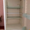 https://cdn-ostrovok-ru-ion.test.edgekey.net/t/100x100/hotel_review/64/d7/64d7ad3644cc8774728c88a918f11ee02efae647.JPEG