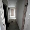 https://cdn-ostrovok-ru-ion.test.edgekey.net/t/100x100/hotel_review/64/d7/64d7b39cdf175e9c233f21531d2145a85960f85f.JPEG