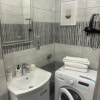 https://cdn-ostrovok-ru-ion.test.edgekey.net/t/100x100/hotel_review/64/d7/64d7e144e149666ddfb9adbfbacabe42f8a14dd8.JPEG