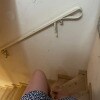 https://cdn-ostrovok-ru-ion.test.edgekey.net/t/100x100/hotel_review/64/d8/64d83a7c89dea55498383a3be02a127c765e54e0.JPEG