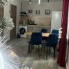 https://cdn-ostrovok-ru-ion.test.edgekey.net/t/100x100/hotel_review/64/d8/64d8a9d266e0524e272e5352caa32834cee09c5c.JPEG
