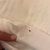 https://cdn-ostrovok-ru-ion.test.edgekey.net/t/100x100/hotel_review/64/d9/64d940eb00634461330d78f02d0325393a039432.JPEG