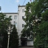 https://cdn-ostrovok-ru-ion.test.edgekey.net/t/100x100/hotel_review/64/d9/64d9e01e8b59cdc0014ae187f98941b6a9239956.JPEG