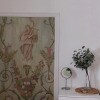 https://cdn-ostrovok-ru-ion.test.edgekey.net/t/100x100/hotel_review/64/da/64dacdda31790a08e1e44b89e1187f623ce617a8.JPEG