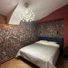 https://cdn-ostrovok-ru-ion.test.edgekey.net/t/100x100/hotel_review/64/db/64db67039545453c78b816d6e5a453622e84aa7a.JPEG