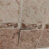 https://cdn-ostrovok-ru-ion.test.edgekey.net/t/100x100/hotel_review/64/db/64dbfa07bcac7974ffe483a167f93c4533e19bf0.JPEG