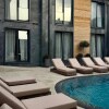 https://cdn-ostrovok-ru-ion.test.edgekey.net/t/100x100/hotel_review/64/dc/64dc13969be74d8dbbe483fb63e47864ff48e68e.JPEG