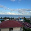 https://cdn-ostrovok-ru-ion.test.edgekey.net/t/100x100/hotel_review/64/dc/64dc4b5be66b93283bb0b3a199ff48f3e35a99fd.JPEG