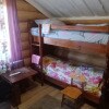 https://cdn-ostrovok-ru-ion.test.edgekey.net/t/100x100/hotel_review/64/dc/64dc8041a26717c768d5d4f3515a7a35340b01d7.JPEG