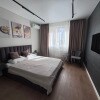 https://cdn-ostrovok-ru-ion.test.edgekey.net/t/100x100/hotel_review/64/dd/64dd99dc8f8d9cdc25693d4f44a364b685331588.JPEG