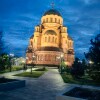 https://cdn-ostrovok-ru-ion.test.edgekey.net/t/100x100/hotel_review/64/de/64de964c7463b2677fc6b7f3b091d26b1926deab.JPEG