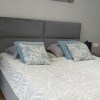 https://cdn-ostrovok-ru-ion.test.edgekey.net/t/100x100/hotel_review/64/de/64dee9b6601c33c4b2dc826c0f469c4cbec39147.JPEG