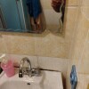 https://cdn-ostrovok-ru-ion.test.edgekey.net/t/100x100/hotel_review/64/df/64df20408dec72b095659bd85e021ca7aabfe445.JPEG