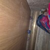 https://cdn-ostrovok-ru-ion.test.edgekey.net/t/100x100/hotel_review/64/df/64df5976b0567a60d0972040578f89c9c30e50e0.JPEG
