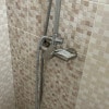 https://cdn-ostrovok-ru-ion.test.edgekey.net/t/100x100/hotel_review/64/df/64dfd8c52ff37fbeb7952fafa8b81f204f569a3d.JPEG