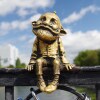 https://cdn-ostrovok-ru-ion.test.edgekey.net/t/100x100/hotel_review/64/e0/64e08dcdab58cef683232851a08bd0a889ed3c73.jpeg