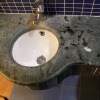 https://cdn-ostrovok-ru-ion.test.edgekey.net/t/100x100/hotel_review/64/e1/64e10d7d8daad1300e900676d14e1a441b692968.JPEG