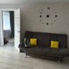 https://cdn-ostrovok-ru-ion.test.edgekey.net/t/100x100/hotel_review/64/e1/64e1126d89762f20da95cf1bc71de2e885c84267.JPEG
