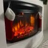 https://cdn-ostrovok-ru-ion.test.edgekey.net/t/100x100/hotel_review/64/e1/64e1525f9f2eb8992fe2b241e8c898e16c75e8ef.JPEG