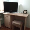 https://cdn-ostrovok-ru-ion.test.edgekey.net/t/100x100/hotel_review/64/e1/64e19fcb0e99197a1c612f5e1aee139fb1a1b91b.JPEG