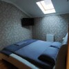 https://cdn-ostrovok-ru-ion.test.edgekey.net/t/100x100/hotel_review/64/e1/64e1d0b4f198321a31bec94b89152547745e4c6b.JPEG