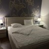 https://cdn-ostrovok-ru-ion.test.edgekey.net/t/100x100/hotel_review/64/e2/64e261737aca60a38f5c43b5e00c07bc94805a12.JPEG