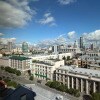 https://cdn-ostrovok-ru-ion.test.edgekey.net/t/100x100/hotel_review/64/e2/64e2ff2dfc2cd738e14c8df9552708be31141405.JPEG