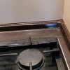 https://cdn-ostrovok-ru-ion.test.edgekey.net/t/100x100/hotel_review/64/e3/64e39f23432d6e21c96acdbb7ae0af1f275b5344.JPEG