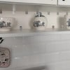 https://cdn-ostrovok-ru-ion.test.edgekey.net/t/100x100/hotel_review/64/e3/64e3f224b6be0b6c2599ad026f01cc7ac121da2d.jpeg