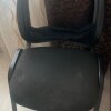 https://cdn-ostrovok-ru-ion.test.edgekey.net/t/100x100/hotel_review/64/e4/64e473969eb7d51c93b619671da55ed4353530ac.JPEG