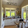 https://cdn-ostrovok-ru-ion.test.edgekey.net/t/100x100/hotel_review/64/e5/64e51e7fc37a94d9ea03311e38a7b24486424fea.JPEG