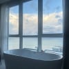 https://cdn-ostrovok-ru-ion.test.edgekey.net/t/100x100/hotel_review/64/e6/64e69f9efb9d0e364617adf3d7999d92ac175fe9.JPEG
