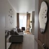 https://cdn-ostrovok-ru-ion.test.edgekey.net/t/100x100/hotel_review/64/e6/64e6df36b5bbba120d8c040830e1ee219ef58195.JPEG