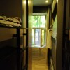 https://cdn-ostrovok-ru-ion.test.edgekey.net/t/100x100/hotel_review/64/e7/64e72b65293757db581ab8bb76fc8a670af1398b.JPEG