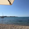 https://cdn-ostrovok-ru-ion.test.edgekey.net/t/100x100/hotel_review/64/e7/64e7fb57aabdd836650c3d3031449525d37c7c96.JPEG