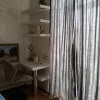 https://cdn-ostrovok-ru-ion.test.edgekey.net/t/100x100/hotel_review/64/e8/64e84881cc0fcf1c7d256f4c798cc7a233380d25.JPEG
